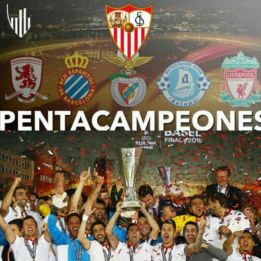 Lito_P's tweet photo. Me encanta vuestra rabia @Nuestro_Betis @HectorBarrera98 @Marcos_MCC @GolSurBetis_ @Alvaro_RSG @Blanquiverde86 https://t.co/hkyB3VXZ3O