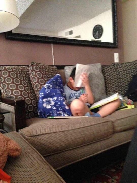 RoberVidal's tweet photo. ESTOY EN ESTE PUNTO DEL CURSO... https://t.co/YFvxFNKg1q