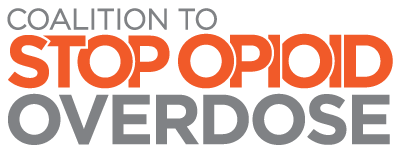 ASAMorg's tweet photo. EVERY Day on avg: 129 people die from #drug #overdose. Join us &amp; the Coalition #StopOpioidOverdose #OpioidEpidemic https://t.co/kPceDmpJ3L