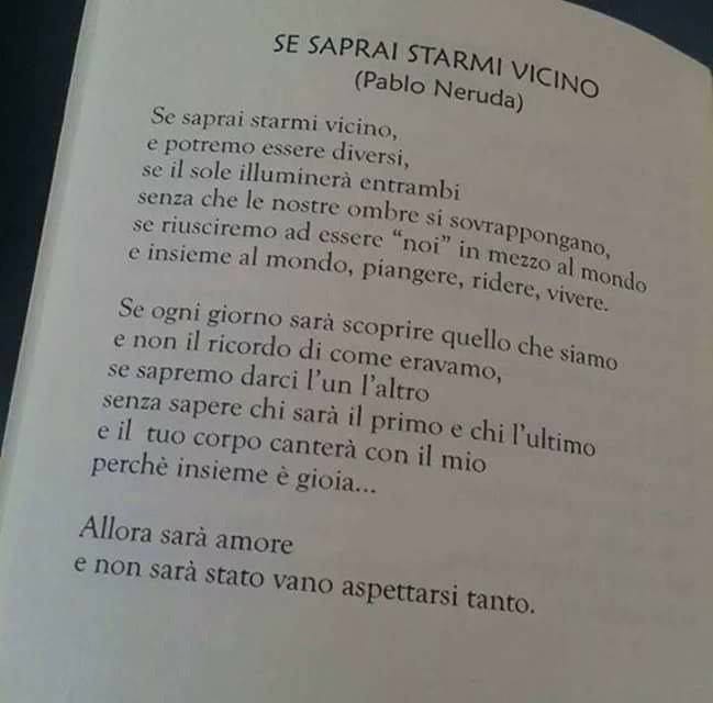 GenovaMarta's tweet photo. #dediche  #dolcisogni #amore #libro #pabloneruda #book #love #lovely #tiadoro https://t.co/yYHoGg5eFw