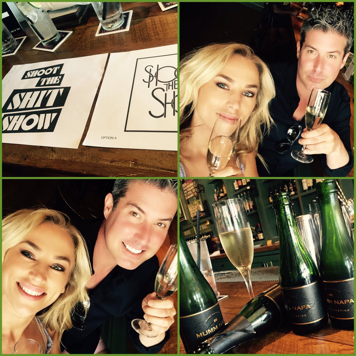 Naomi_Priestley's tweet photo. Stay tuned ..... @STS_show coming back soon , it is the big 50th episode w/@JackMonroe2 https://t.co/SGPlUshOdy