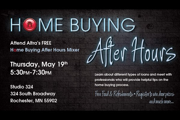 RochesterNow tweet media