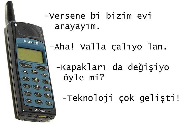 Onedio tweet media