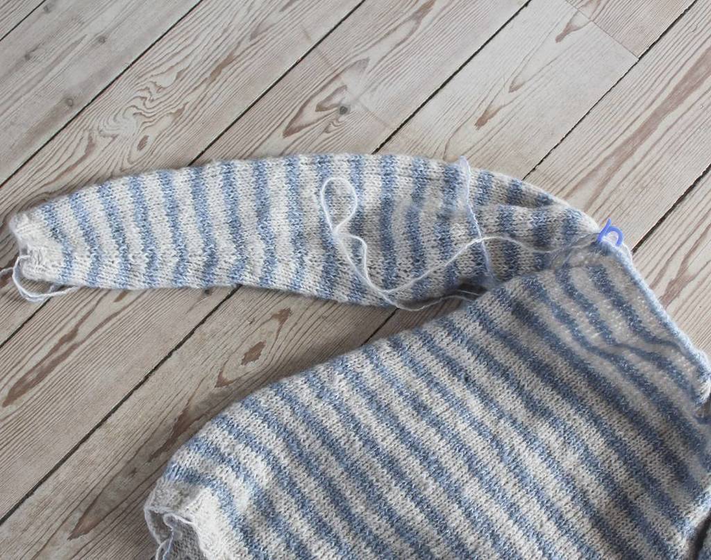 MaleKnitting's tweet image. Another project by this maleknitter: knttng_julian on Instagram #maleknitting ift.tt/1szxVCL