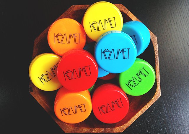 KalumetPipes's tweet photo. Wich color is yours? #kalumet #theartofpipes #vaporizers https://t.co/NG90t81qqd