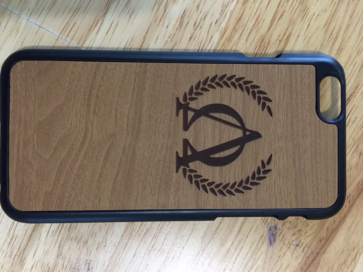 Customcase3 tweet picture
