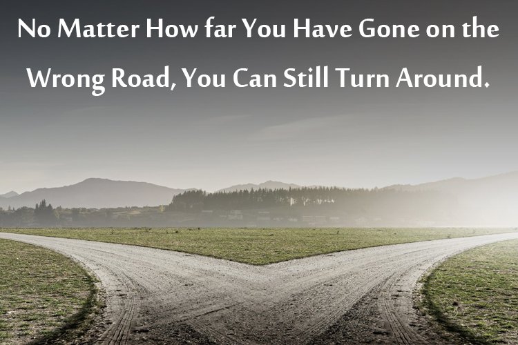 TcbAus's tweet photo. #Road #DailyQuotes #QuoteOfTheDay #Quotes #InspiringQuotes #InspirationalQuotes #TCBQuotes #TheCustomBoxesAustralia https://t.co/j5WFSHIlqI