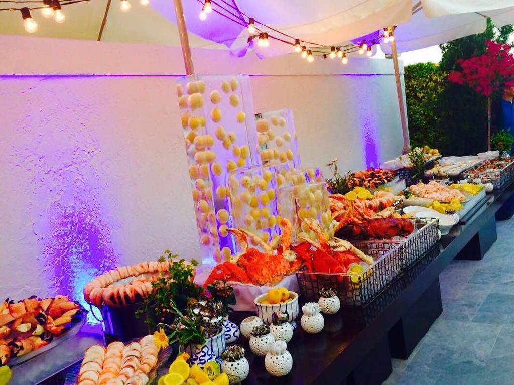 PamelaCCcorona's tweet photo. #party #eventos #eventes #pinecrest #coralgables #miamibeach #miami #weston #venezolanosenmiami #afternoon #graduac… https://t.co/6stgz8FFTZ