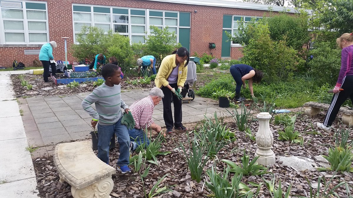 David  Paul tweet media