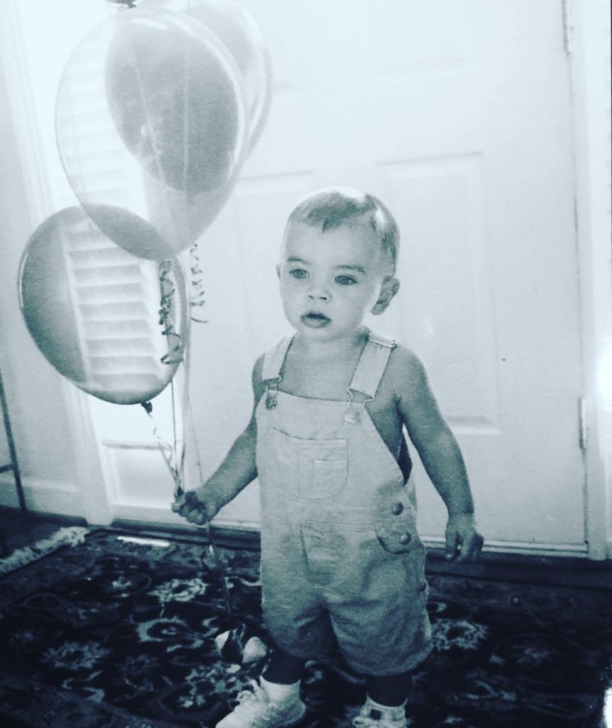 HayesGrier's tweet photo. https://t.co/LwWYmR6sxA
