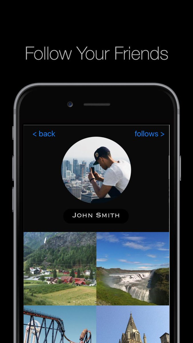 theRabbleApp's tweet image. Luxar is now available on the app store. Get it now! itunes.apple.com/us/app/luxar/i…