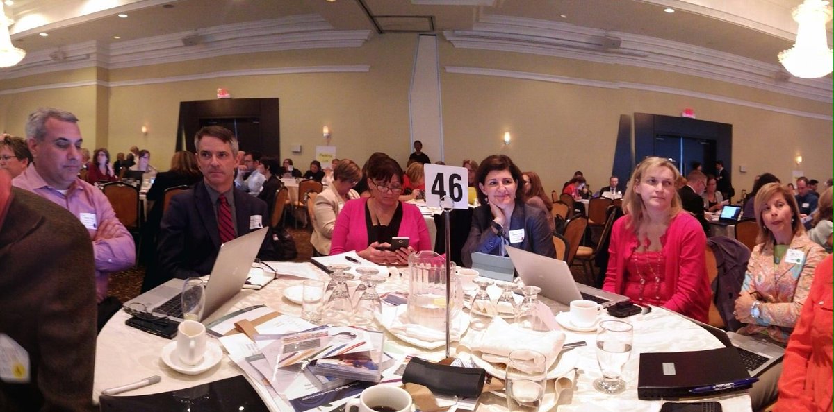 DucPetra's tweet image. Colleagues across the province discuss #renewedmathstrategy #WCDSBAwesome @WCDSBNewswire @LTL_ED @WCDSB_nottenl