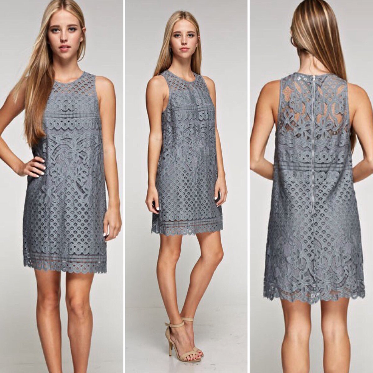 MeeshandMary's tweet photo. For spring and summer fashion, go to https://t.co/xPaXCmCXmw! https://t.co/udMPTFfp9H