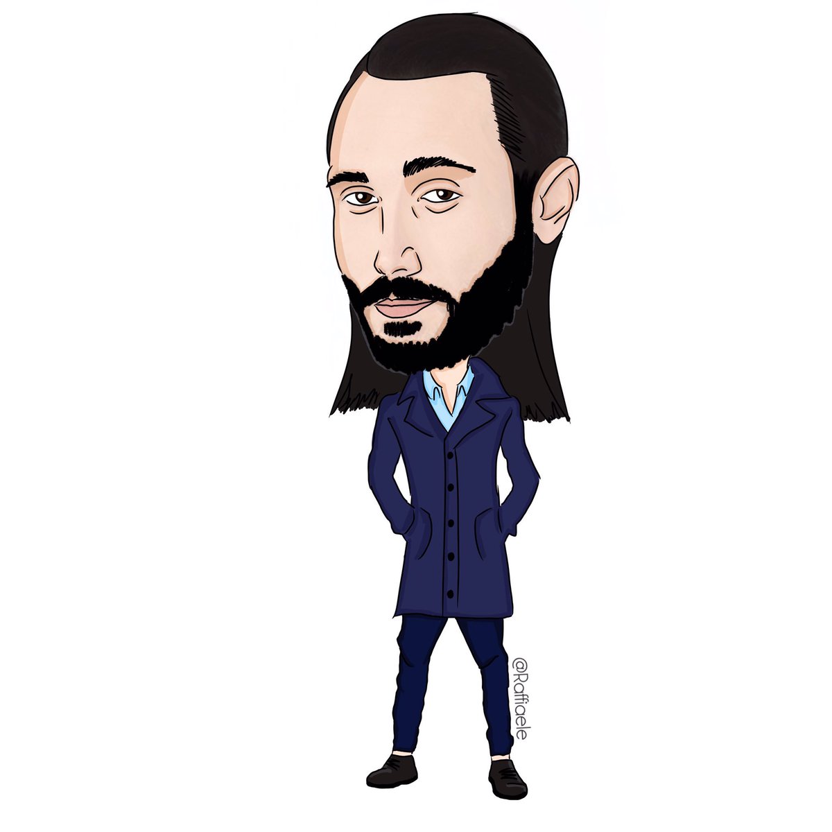 Raffiaele's tweet photo. #gomorra #gomorra2 #gomorralaserie #salvatoreconte #skyatlantic #sky #addioconte #stasenzapensier #raffiaele https://t.co/eSpzSjZ117