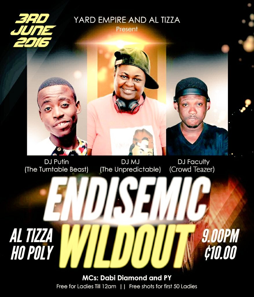 Kaybrownie1's tweet photo. Yay3 wiiide k3k3 #NONEXTSEM #ENDISEMIC .. https://t.co/Fut6VJKDNY