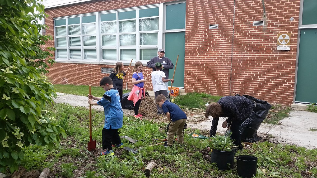 David  Paul tweet media