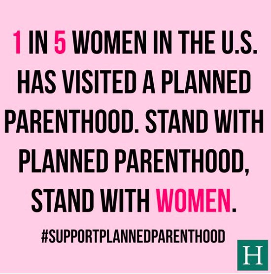 HuffPostWomen tweet picture