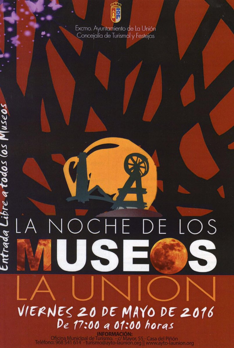 esenzia_musica's tweet photo. Nos vemos este Jueves 19 a las 22h en 7 Tablas, San Javier! Y Viernes 20 a las 23:30h en C/ Mayor, La Unión #EsenZia https://t.co/Je4AzwU0q0