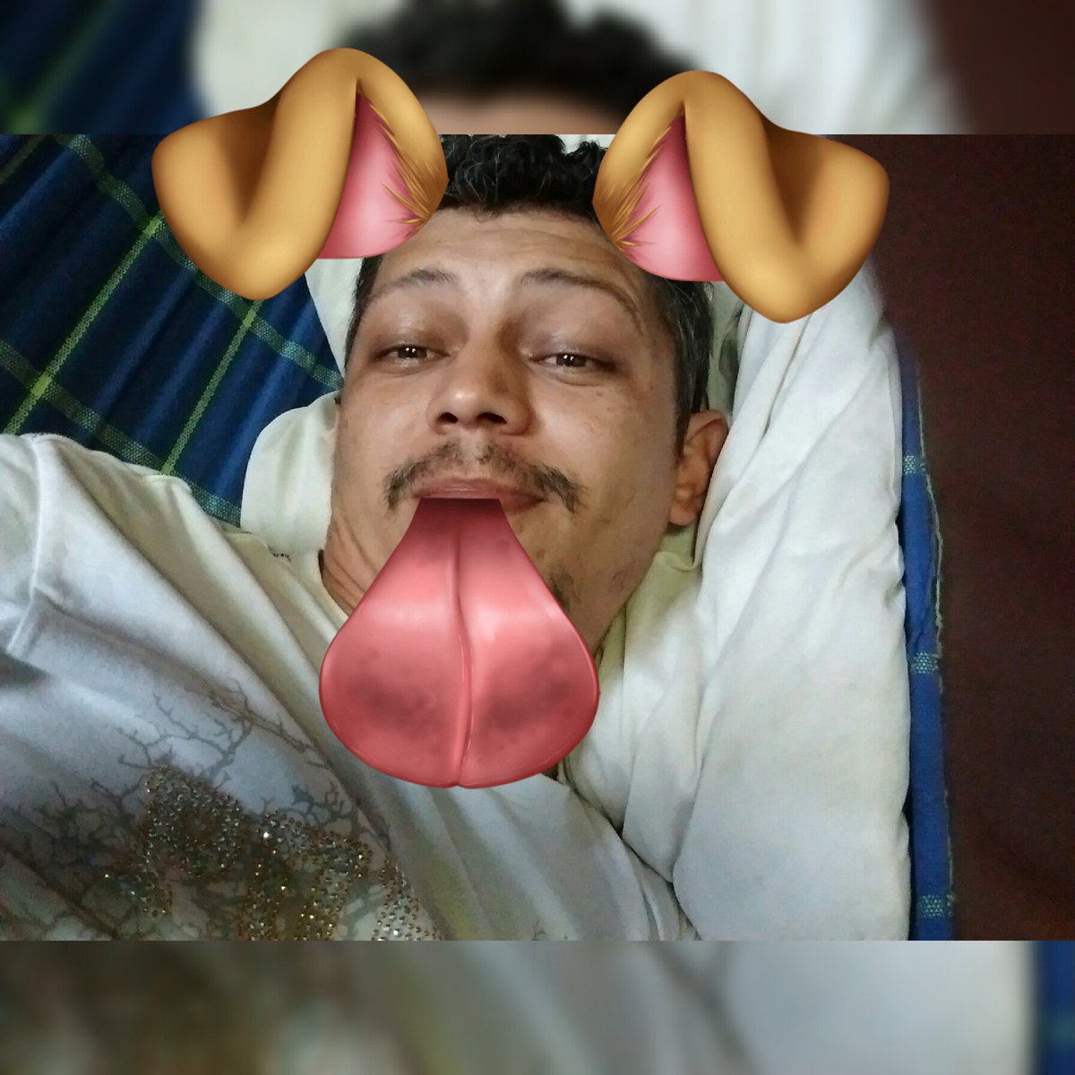 joquerbed's tweet photo. https://t.co/to00KxotuT