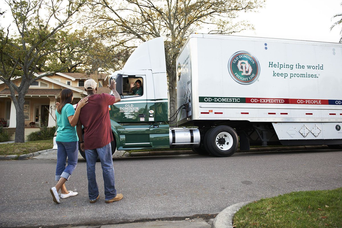 ODHousehold's tweet photo. TIP:Control your destiny...your move and your budget. Here's how: https://t.co/HqUlxjDQbT #MovingMonth #ODmove #ODHS https://t.co/xgJQiCn09o