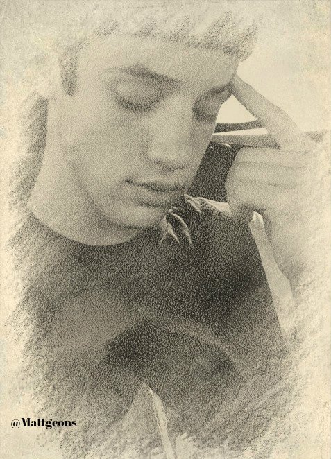 normaldayNother's tweet image. Never fail to have a smile on your face. Because I need him. 🇧🇷❤💕 @camerondallas