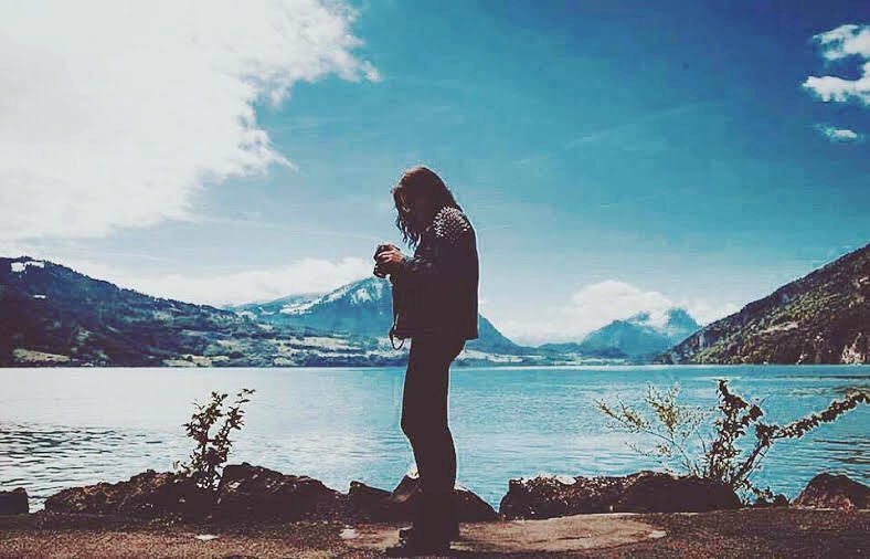 DGPhi's tweet photo. Never stop exploring ✌🏻️ #boulderdg https://t.co/oRQ75rY6wW https://t.co/x2dqfx0dZI