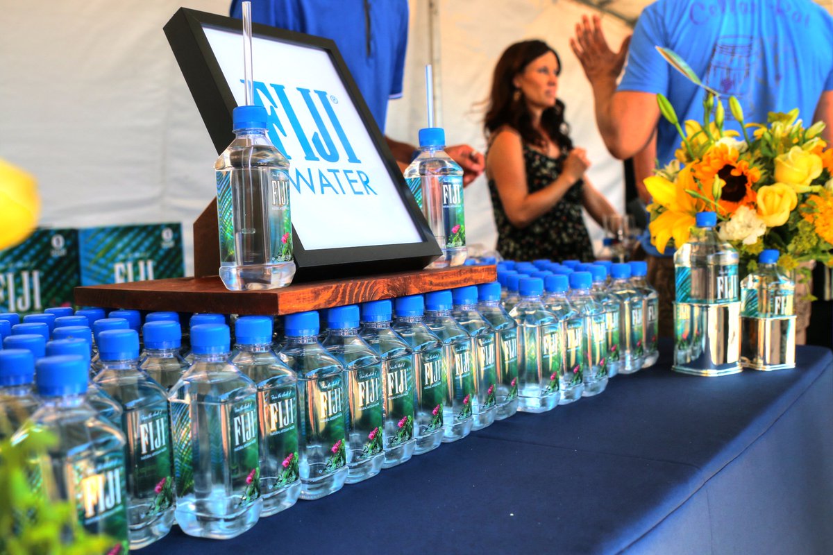 Great Wine Festival tweet media
