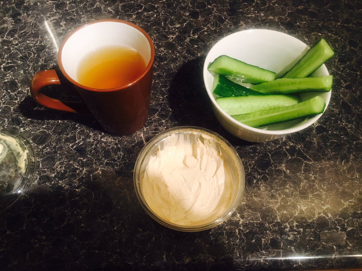 Claude-Bailey PT tweet media