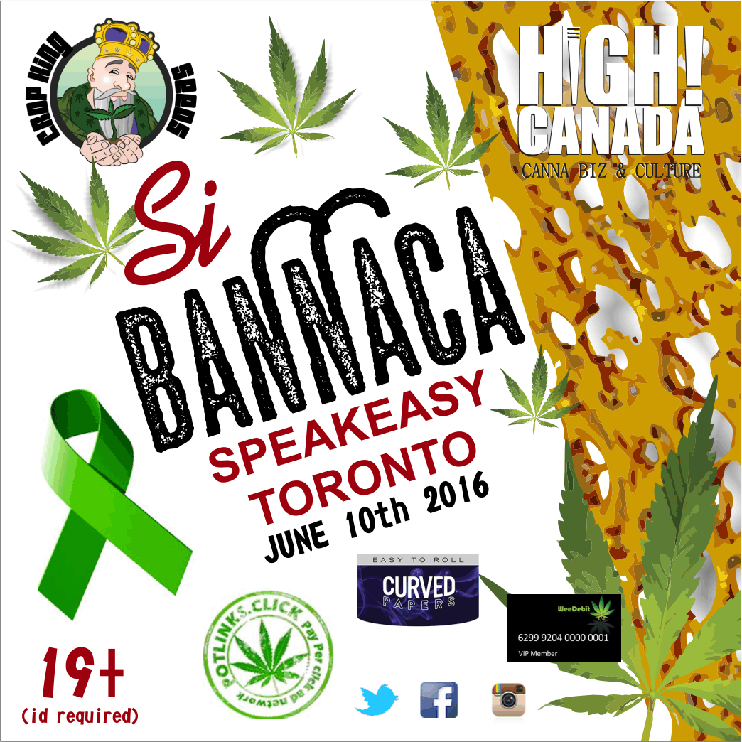 HempMarketWatch tweet picture