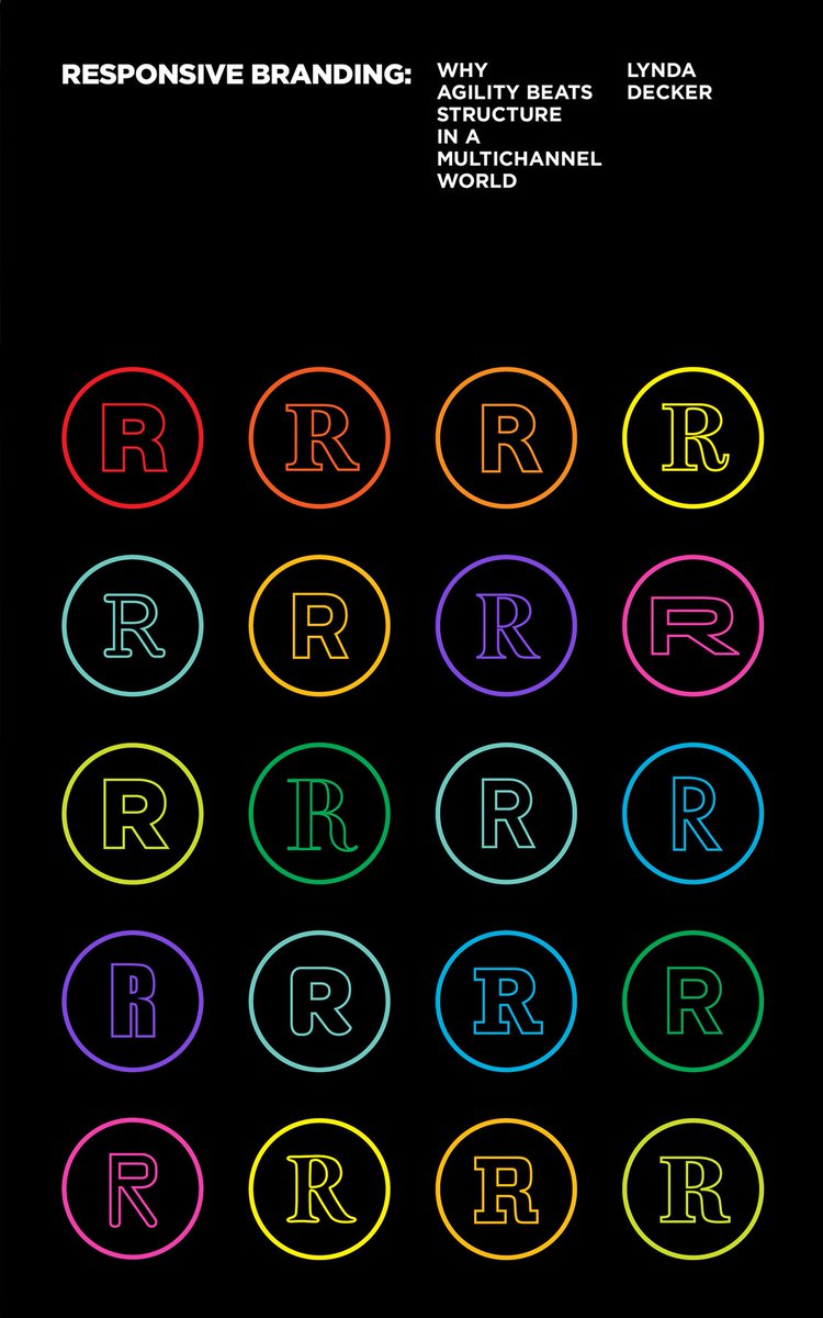 CixUlJ3WYAAud7D.jpg (600×960) Branding, Ebook, Kindle store