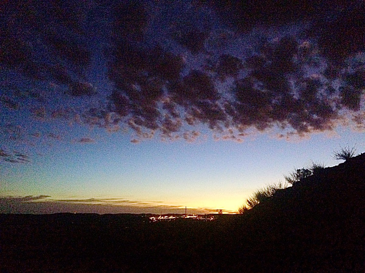 alvinhava's tweet photo. @OUTBACK_QLD @outback_aussie Come and visit North West Queensland and Gulf region. https://t.co/u5KRAmTp5g