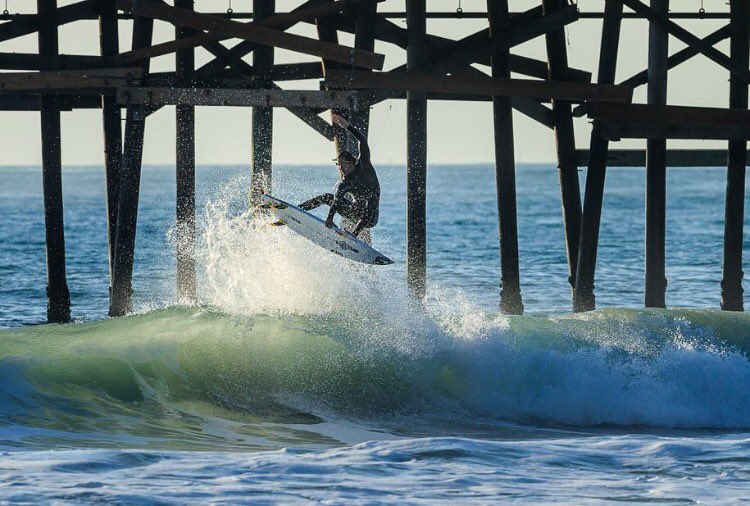 AlejandraSurfer's tweet photo. @MisterSalesman @alida_stone9 @chrissurfsnow @JuliaGrantham2 @TheJennieration thanx so much M. n L🏄🏼VE ✌🏻️ https://t.co/xKDt6KSewA