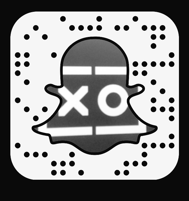 XOWORLDofficial's tweet photo. Make sure to follow us to see the stories on the first wearable app connected fashion #WearTheInternet #AppConnected https://t.co/TmyUoSKBua
