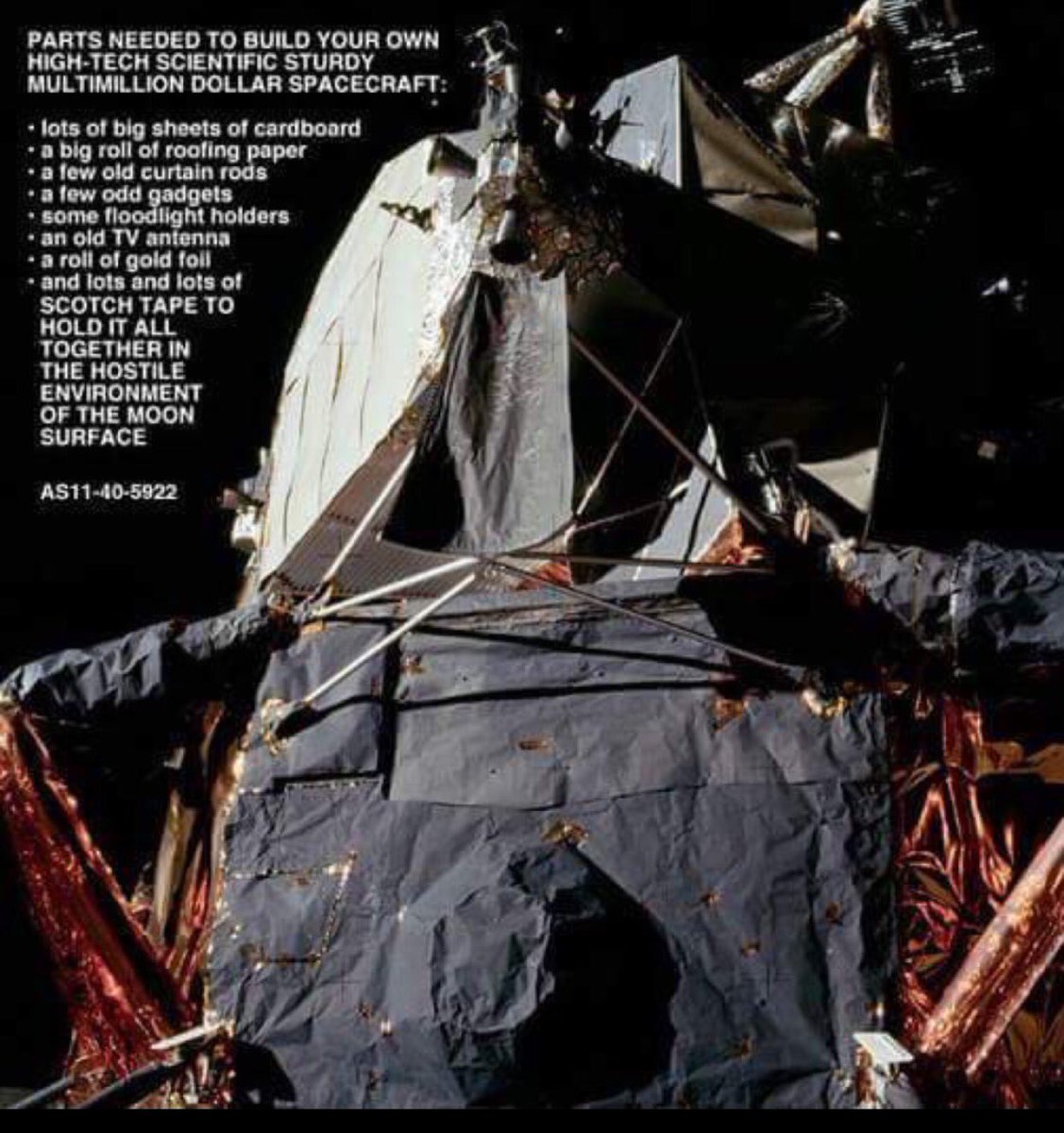 NothingSirius's tweet photo. @A_S_II_M_O_V @Trilluminarian @dps1879 @truefaithcheck sure we have buddy #TryAgain #AssMove💩https://t.co/J95AOqdZ7u https://t.co/RwE4dCnmoW