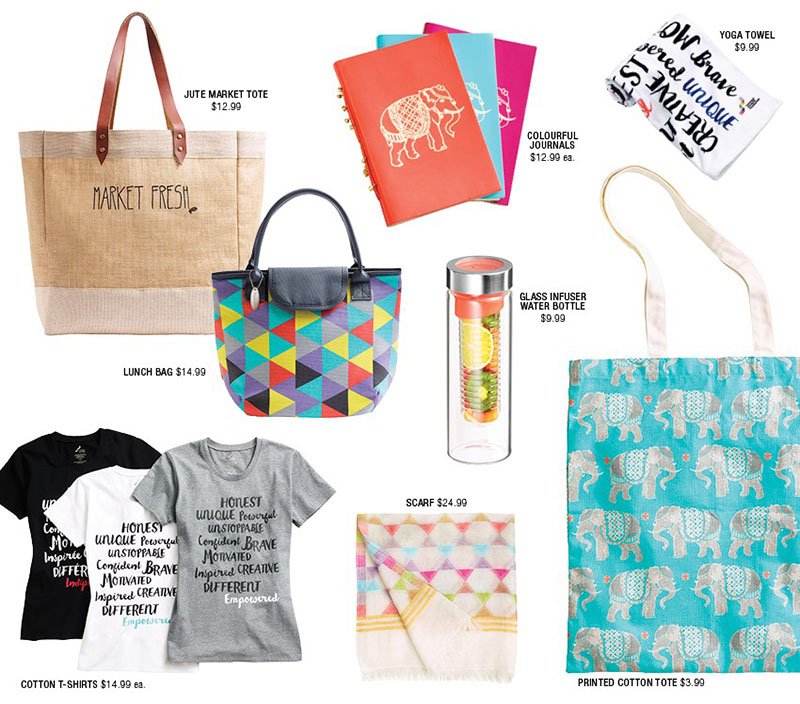 cdnwomenfdn's tweet photo. This month, Shop for GEN1 @WINNERS &amp; @HomeSense to support over 450 women's shelters in Canada #joinGEN1 https://t.co/JYJbBu0gc0
