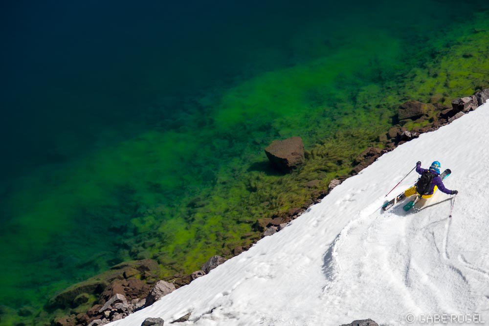 SUMMER CAMP TIME. Join <a href="/jessmcmillan/">jessmcmillan</a> this summer, as she hosts TWO separate camps. Info-> ow.ly/8C2G300lkV9