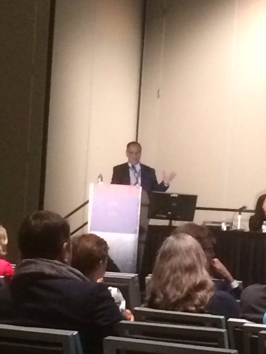 Lungbio's tweet photo. @KaminskiMed giving last presentation at #ATS2016 https://t.co/fsW1L7J9ff