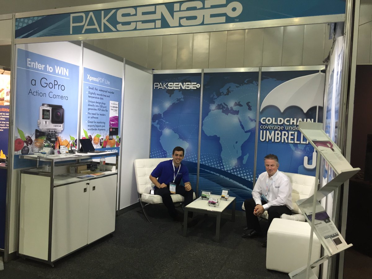 PakSense (@PakSense) / Posts / X