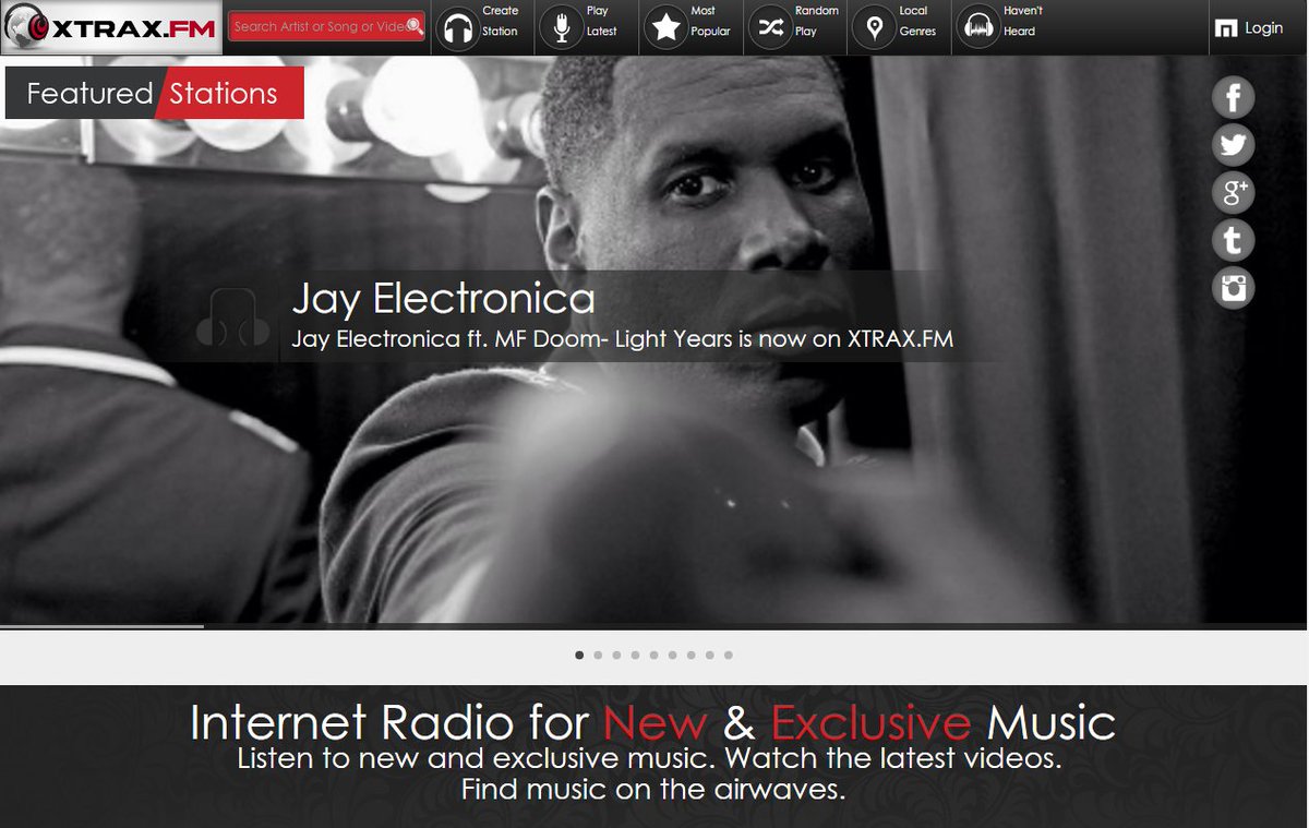 xclusivetrax's tweet photo. New Music @JayElectronica ft @MFDOOM Light Years https://t.co/vCjGbV40RG @iCalRep @MISTASOULL #NewMusic #LightYears https://t.co/qEOGDUgodq