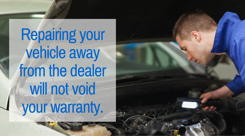 fullerauto's tweet photo. #ProTip Use specified parts and fluids, and keep the receipts when having your car repaired away from the dealer. https://t.co/wDlkDVzoDa