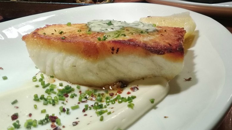 Gimme back my Feast-o-Fish, gimme that fish <a href="/commnwlth/">Commonwealth</a>. bit.ly/1rSv332