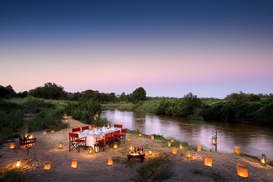 Deversoria's tweet photo. Lion Sands Safari Lodge, South Africa https://t.co/e7Dn2ImuFU