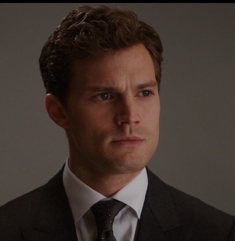 fsog_pt's tweet photo. @inMay8482 😀😂 https://t.co/Y3OV00yNF1