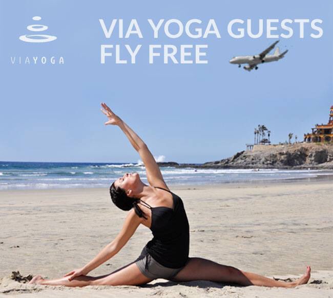 viayoga's tweet photo. This is happening now! The first 15 guests to book save $500 https://t.co/LhDKAIfocm https://t.co/96Z0S3itJN