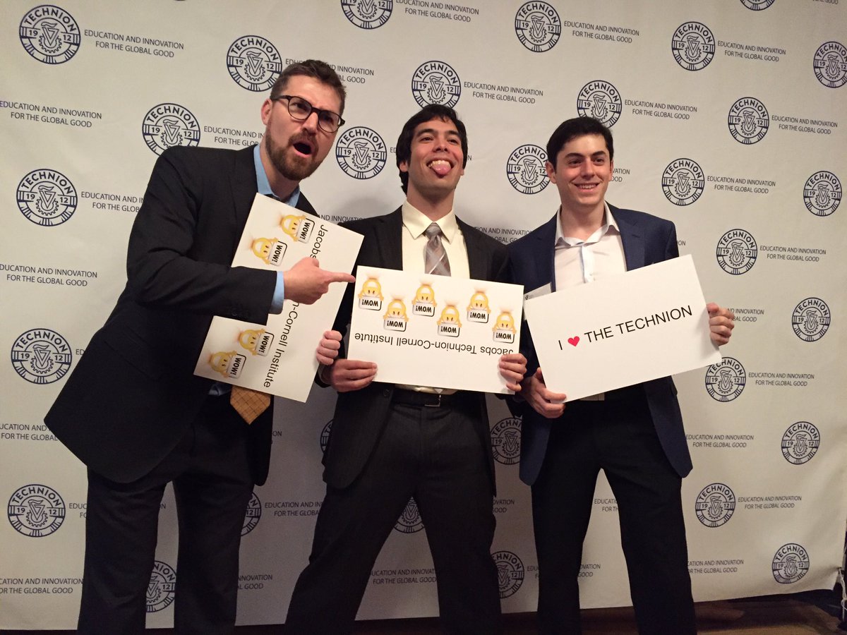 JenniferFrey9's tweet image. celebrating!!! #FutureInnovator