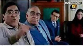 besosheded's tweet photo. #عايز_ايه_في_حياتك
عايز ماذاكرش 
و انجح برضو https://t.co/UqS8UO5QPU