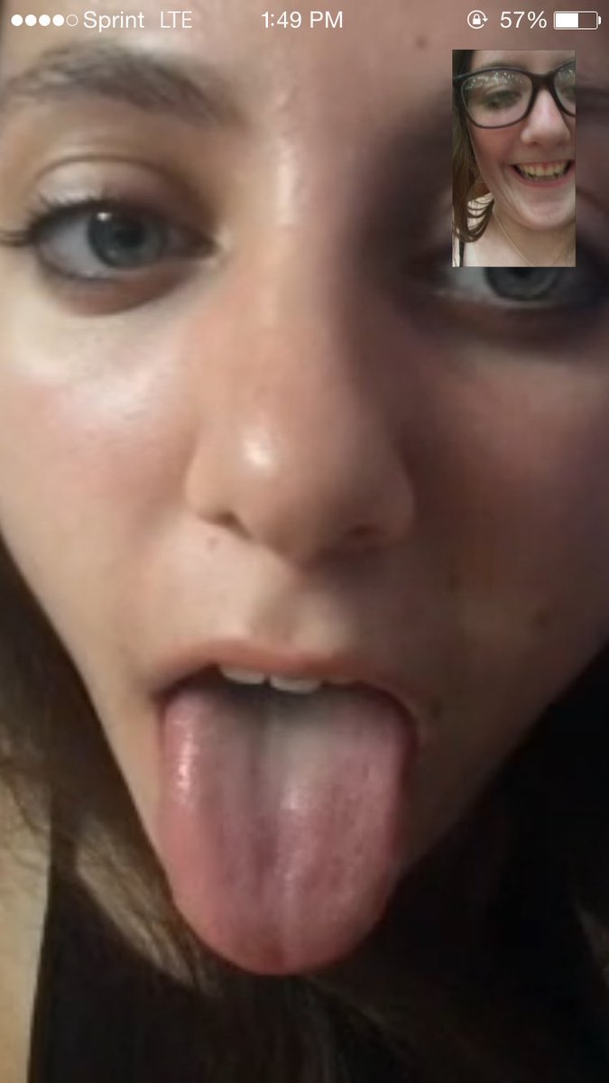 haley_tobin's tweet photo. Just a few more bc i love her lots @callmeginzy https://t.co/ji2UAF9v3o