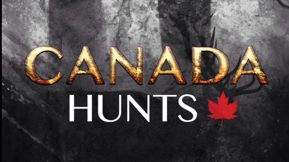 ThePuckeredPig's tweet image. Big Thank You to all! Our TV debut was fun and full of laughter!!!! 
#wildtv #canadahunts 
#actuallyworldfamous