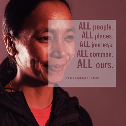 PeaceOfThread's tweet photo. We believe it. Do you? #clarkstonhouse https://t.co/w76ew5Mtu2