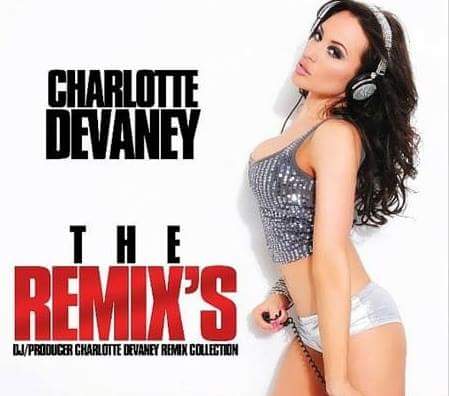 thestudioboston's tweet photo. #charlottedevaney this Saturday!! Let's see you!! https://t.co/SxeNKNSBJA